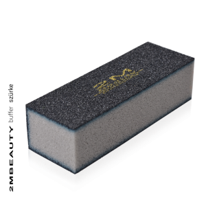 2M BEAUTY buffer turpija SIVA 2M BEAUTY buffer turpija SIVA