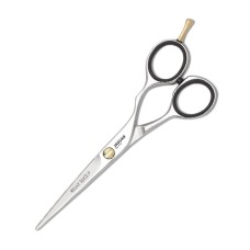 JAGUAR Makaze PRE STYLE RELAX P SLICE 5,5"