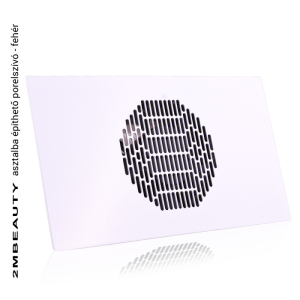 2M BEAUTY UGRADNI ASPIRATOR BELI 2M BEAUTY UGRADNI ASPIRATOR BELI