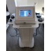 VECOM BEAUTY SYSTEM BODY CONTOUR