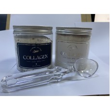 COLLAGEN LUX SPA esencija lavande