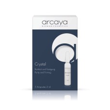 ARCAYA Crystal ampule 1x2ml