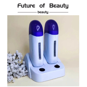 FB DUO TOPILICA ZA HLADAN VOSAK