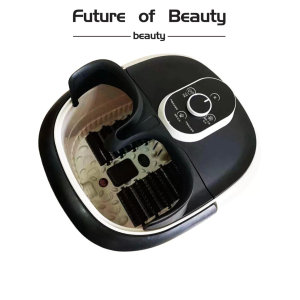 FB ELEKTRIČNI SPA MASAŽER-ZA STOPALA