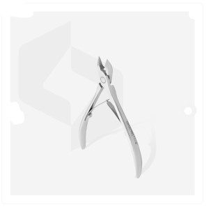 STALEKS EXPERT '90 Cangle za zanoktice (7mm) STALEKS EXPERT '90 Cangle za zanoktice (7mm)