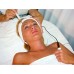 VECOM BEAUTY SYSTEM JONOS AS10