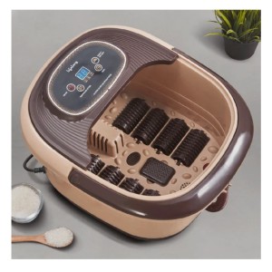 FB PEDIKIR KADICA SA MASAŽEROM