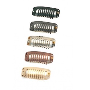 Klipsne za nadogradnju Klipsne za nadogradnju