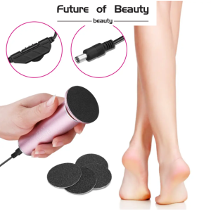 FB KOZMETIČKI APARAT ZA PEDIKIR