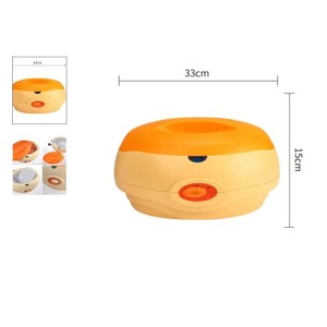 FB ORANGE TOPILICA ZA PARAFIN FB ORANGE TOPILICA ZA PARAFIN