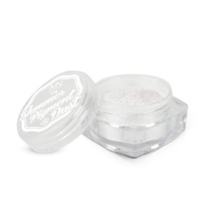 MYSTC NAILS Shimmer Pigment Dust - 14 - 1,5g MYSTC NAILS Shimmer Pigment Dust - 14 - 1,5g