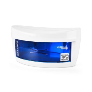 FB UV KOZMETIČKI STERILIZATOR ZA ALAT PRIBOR SA FIOKOM