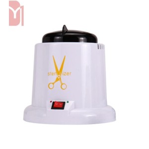 FB MINI STERILIZATOR FB MINI STERILIZATOR