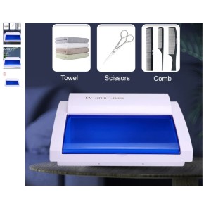 FB UV STERILIZATOR FB UV STERILIZATOR