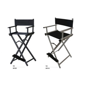 FB KOZMETIČKE STOLICE