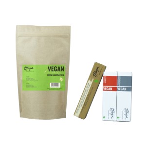 THUYA  Vegan Lamination Kit