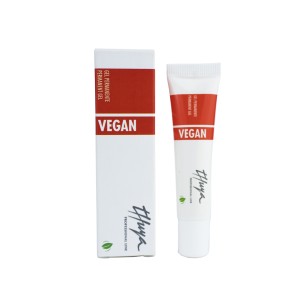 THUYA Vegan Permanentni gel 15ml THUYA Vegan Permanentni gel 15ml