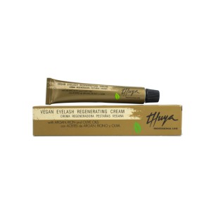 THUYA  Vegan Regenerativna krema 15ml
