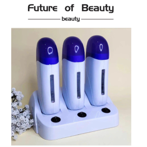 FB TRIO TOPILICA ZA HLADAN VOSAK