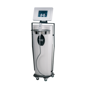 VECOM BEAUTY SYSTEM ULTRALIFT HIFU VECOM BEAUTY SYSTEM ULTRALIFT HIFU