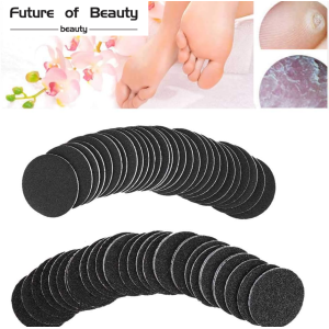 FB ZAMENLJIVI LISTIĆI ZA POLIRANJE PETA- PEDIKIR FB ZAMENLJIVI LISTIĆI ZA POLIRANJE PETA- PEDIKIR