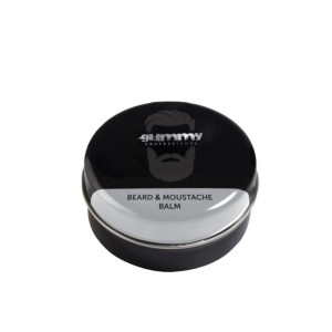 GUMMY Balzam za bradu i brkove 50 ml