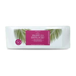 LIKE SUGAR TREND WAXING trake za depilaciju