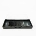 LINES LASHES Svilene trepavice 0.03 D MIX