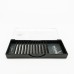 LINES LASHES Svilene trepavice 0.07 D SINGLE