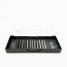 LINES LASHES Svilene trepavice 0.07 M MIX