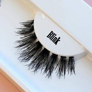 LINES LASHES Strip trepavice Blink