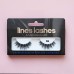 LINES LASHES Strip trepavice Blink LINES LASHES Strip trepavice Blink