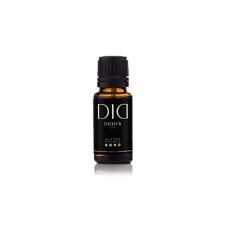 DIDIER Beskiselinski prajmer 15ml
