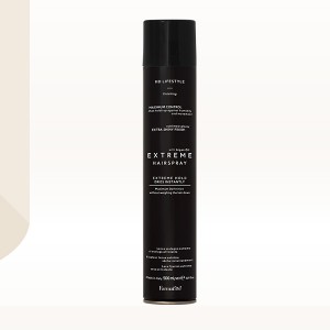 FARMAVITA HD Ekstremno jak lak za kosu 500ml FARMAVITA HD Ekstremno jak lak za kosu 500ml