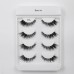 LINES LASHES trepavice EMA multipack LINES LASHES trepavice EMA multipack