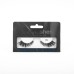LINES LASHES Strip trepavice EMA