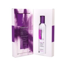FANOLA Negujuća pena u boji NO YELLOW 250ml BOX