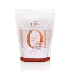 ITALWAX  Film vosak za depilaciju - Coral (750g)