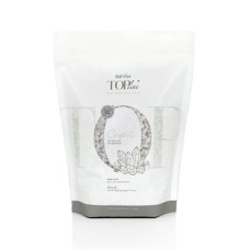 ITALWAX  Film vosak za depilaciju - Crystal (750g)