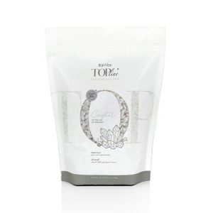 ITALWAX  Film vosak za depilaciju - Crystal (750g)