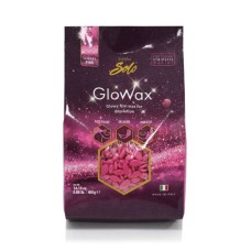 ITALWAX  Film vosak za depilaciju - Višnja (400g)
