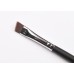 LINES LASHES AK - četkica za obrve i eyeliner