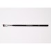 LINES LASHES AK - četkica za obrve i eyeliner