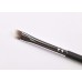 LINES LASHES AK 2 – četkica za obrve i eyeliner