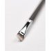 LINES LASHES AK 2 – četkica za obrve i eyeliner