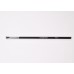 LINES LASHES AK 2 – četkica za obrve i eyeliner