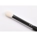 LINES LASHES EĐ – četkica za širi blend