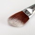 LINES LASHES Gazella - Četkica za tečni puder