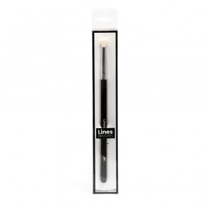 LINES LASHES JM – četkica za nanošenje senke LINES LASHES JM – četkica za nanošenje senke