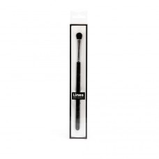 LINES LASHES Star dust - blenderica